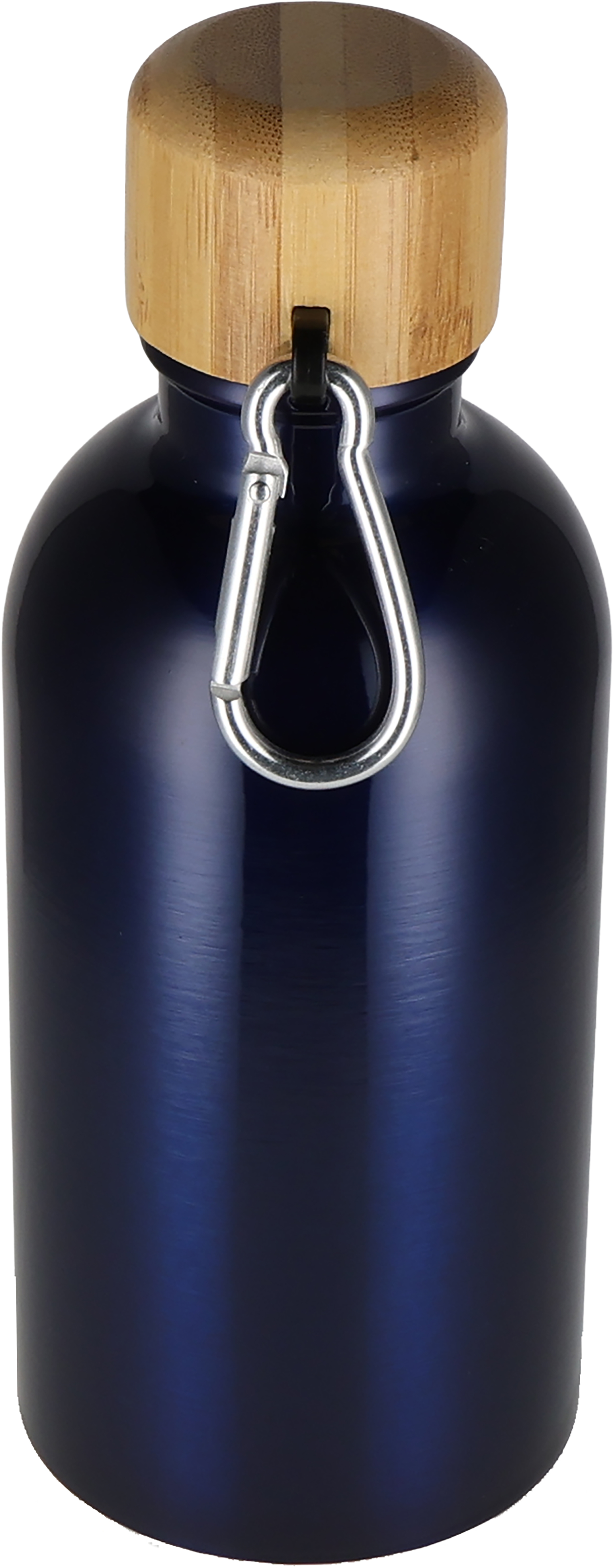 Butelka metalowa 400 ml MARILYN