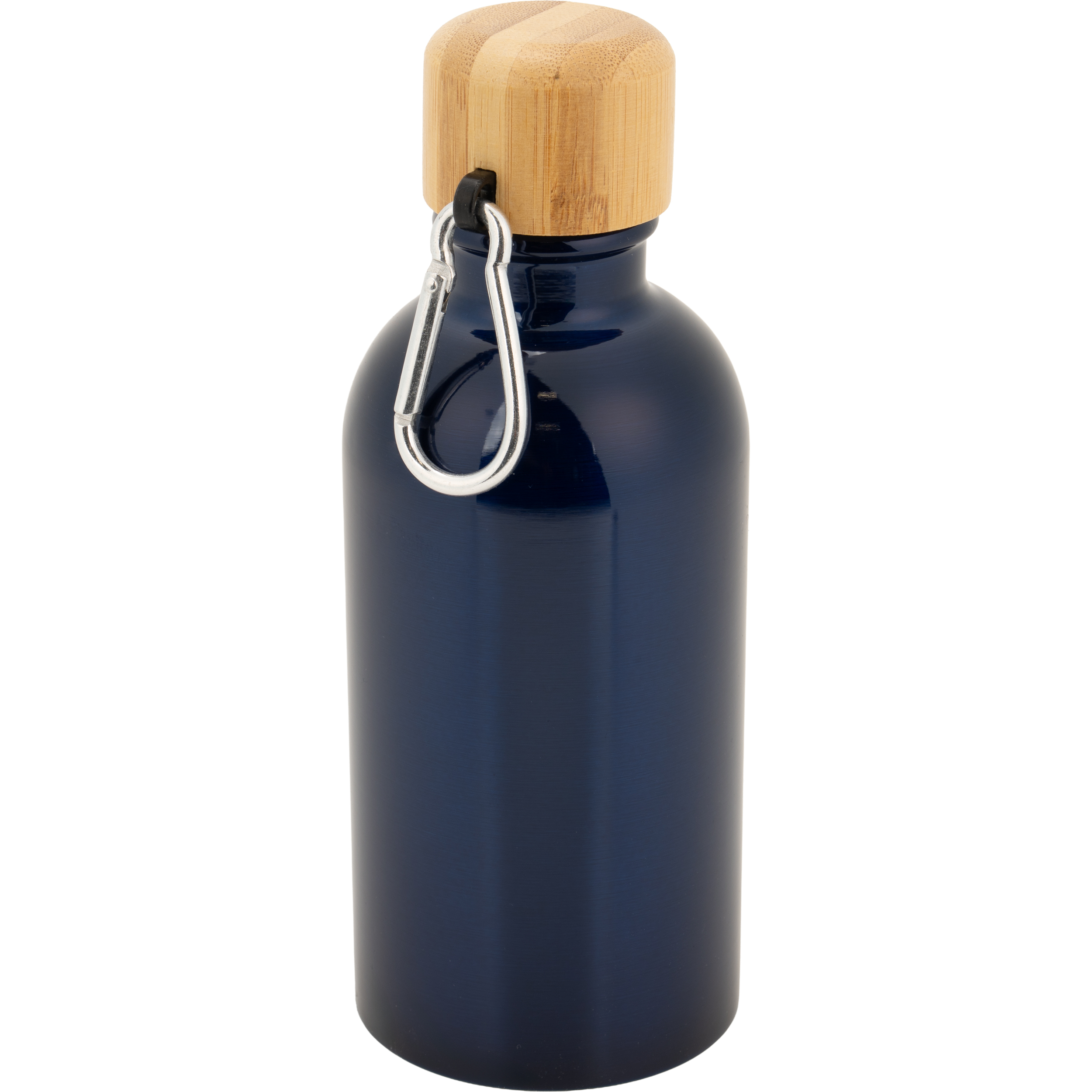 Butelka metalowa 400 ml MARILYN