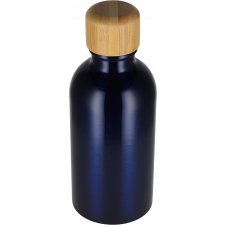 Butelka metalowa 400 ml MARILYN