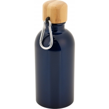 Butelka metalowa 400 ml MARILYN