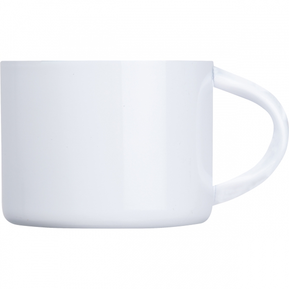 Filiżanka do espresso 60 ml MADDALENA