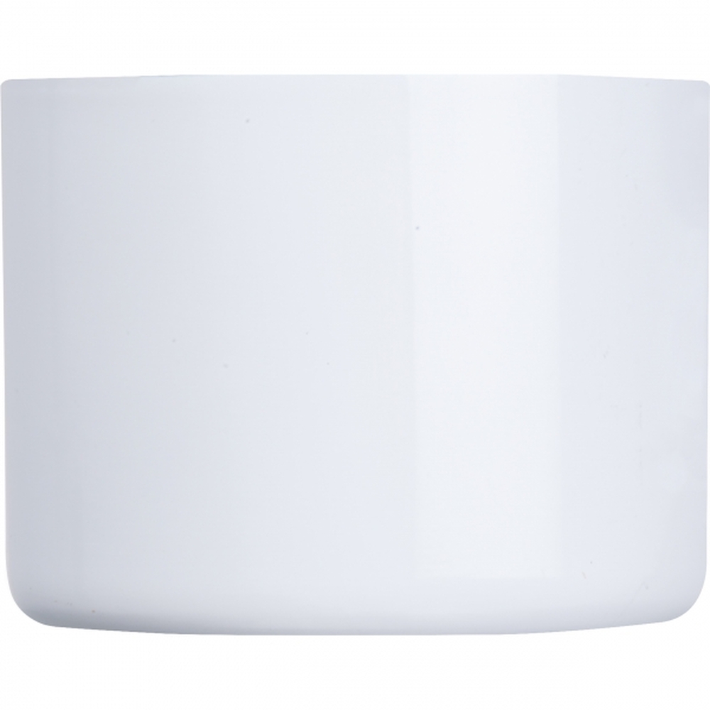 Filiżanka do espresso 60 ml MADDALENA