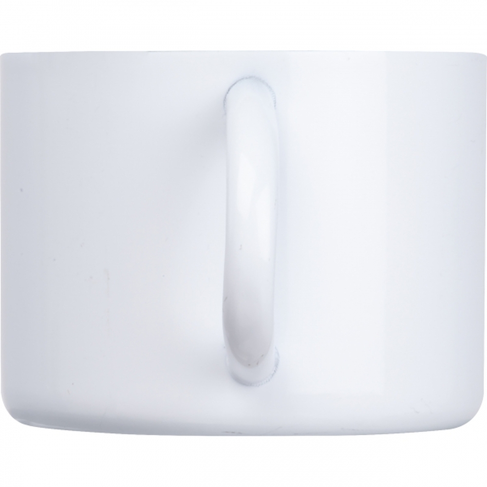 Filiżanka do espresso 60 ml MADDALENA