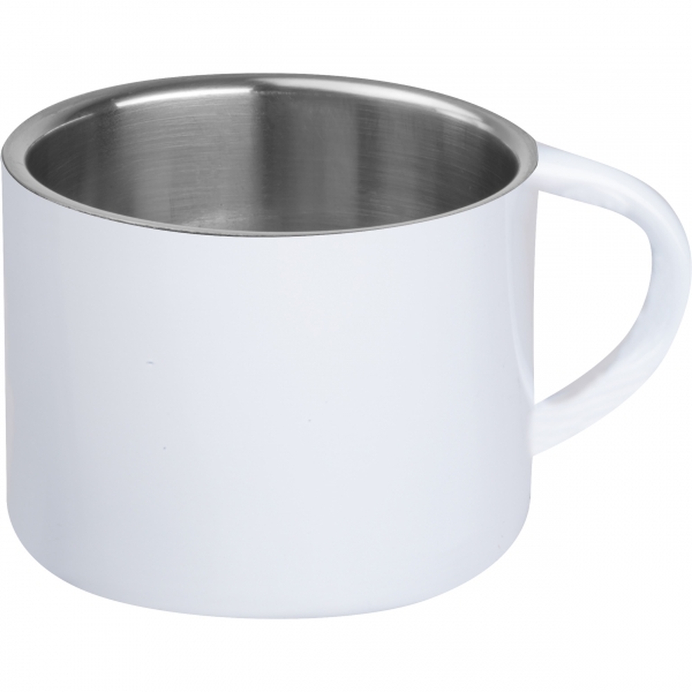 Filiżanka do espresso 60 ml MADDALENA