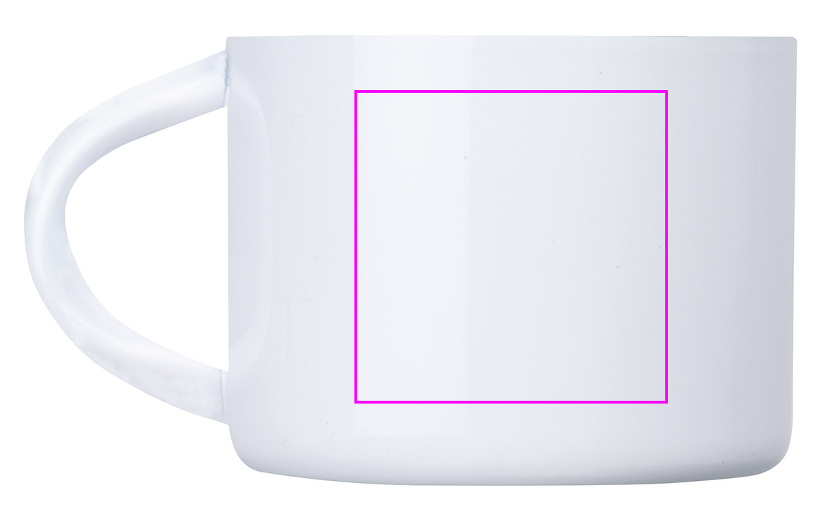 Filiżanka do espresso 60 ml MADDALENA