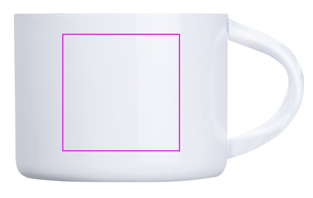 Filiżanka do espresso 60 ml MADDALENA