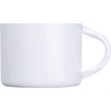 Filiżanka do espresso 60 ml MADDALENA