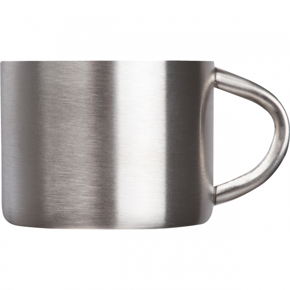 Filiżanka do espresso 60 ml MADDALENA