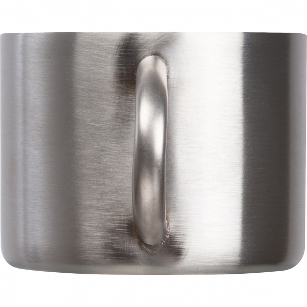 Filiżanka do espresso 60 ml MADDALENA