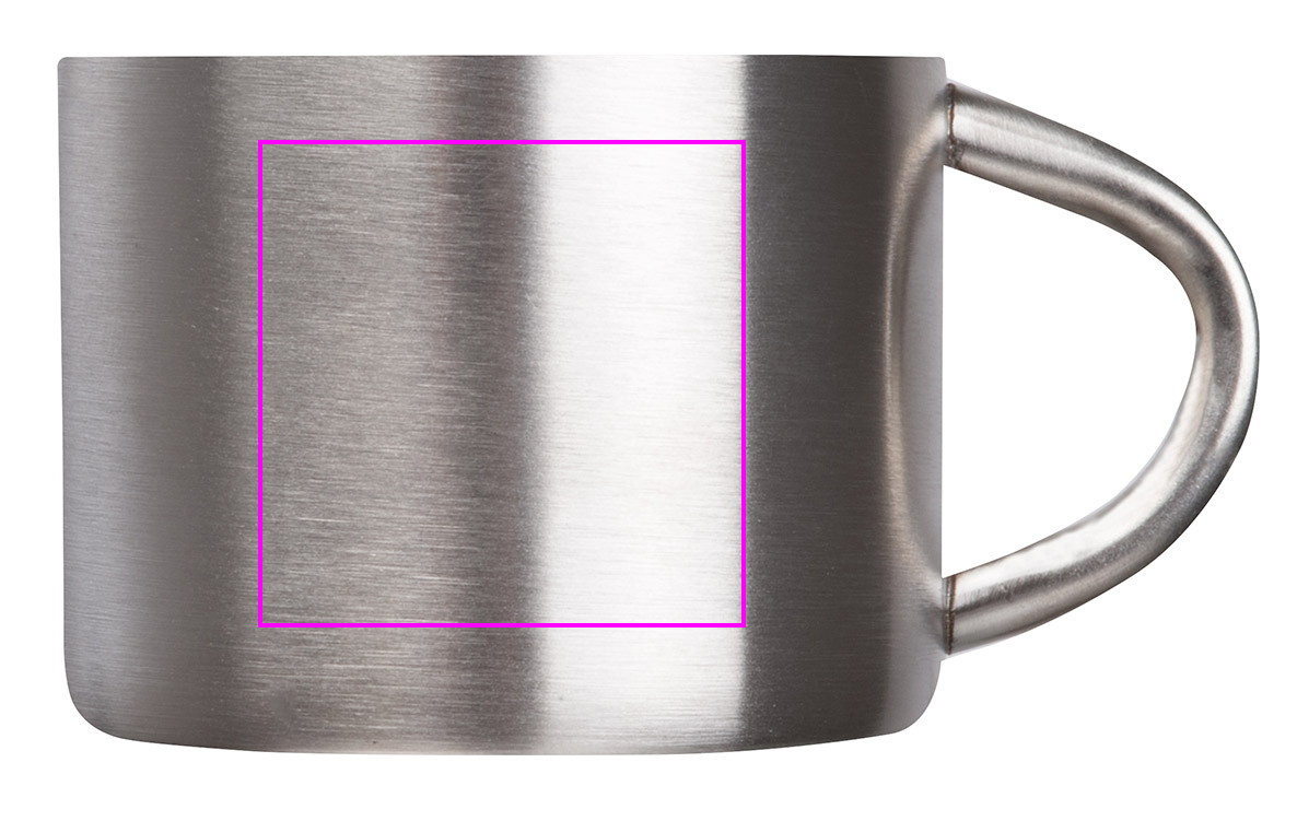 Filiżanka do espresso 60 ml MADDALENA