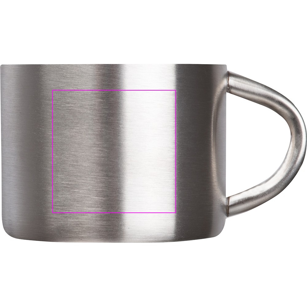 Filiżanka do espresso 60 ml MADDALENA