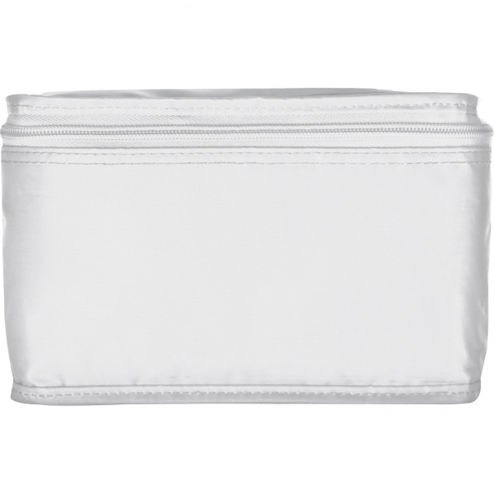 Torba termiczna na 6 puszek 330 ml ROXANNE