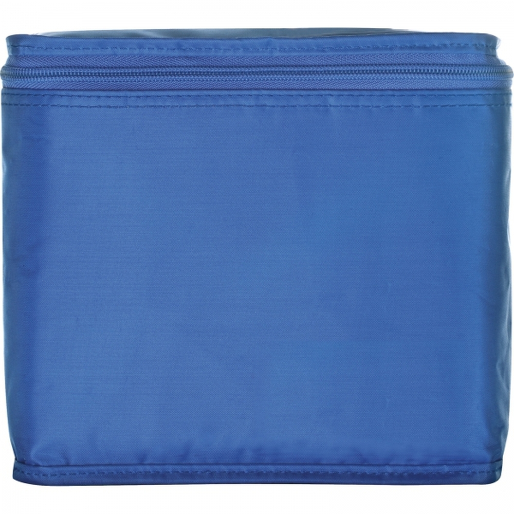 Torba termiczna na 6 puszek 500 ml HONORATA