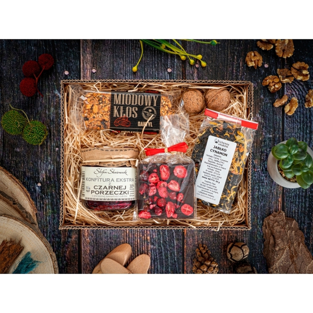 MeseMoa.／FC特典DVD＆Blu-rayコンプリートセット Zestaw prezentowy Chwila Relaksu, ZS062613, Sety