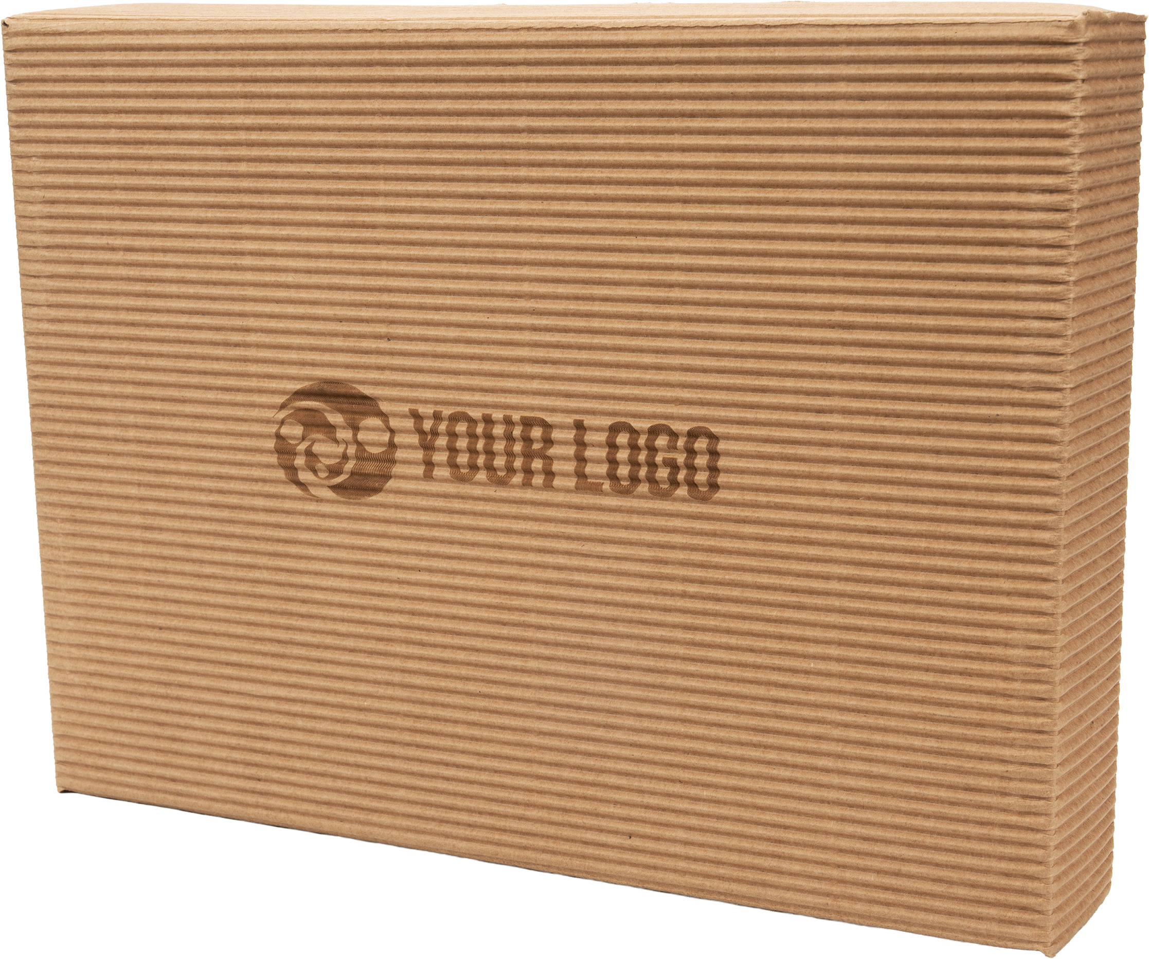 Zestaw prezentowy Zmysłowe Smaki