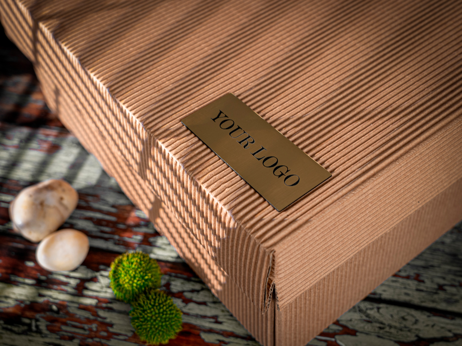 Zestaw prezentowy Zestaw wysokich lotów