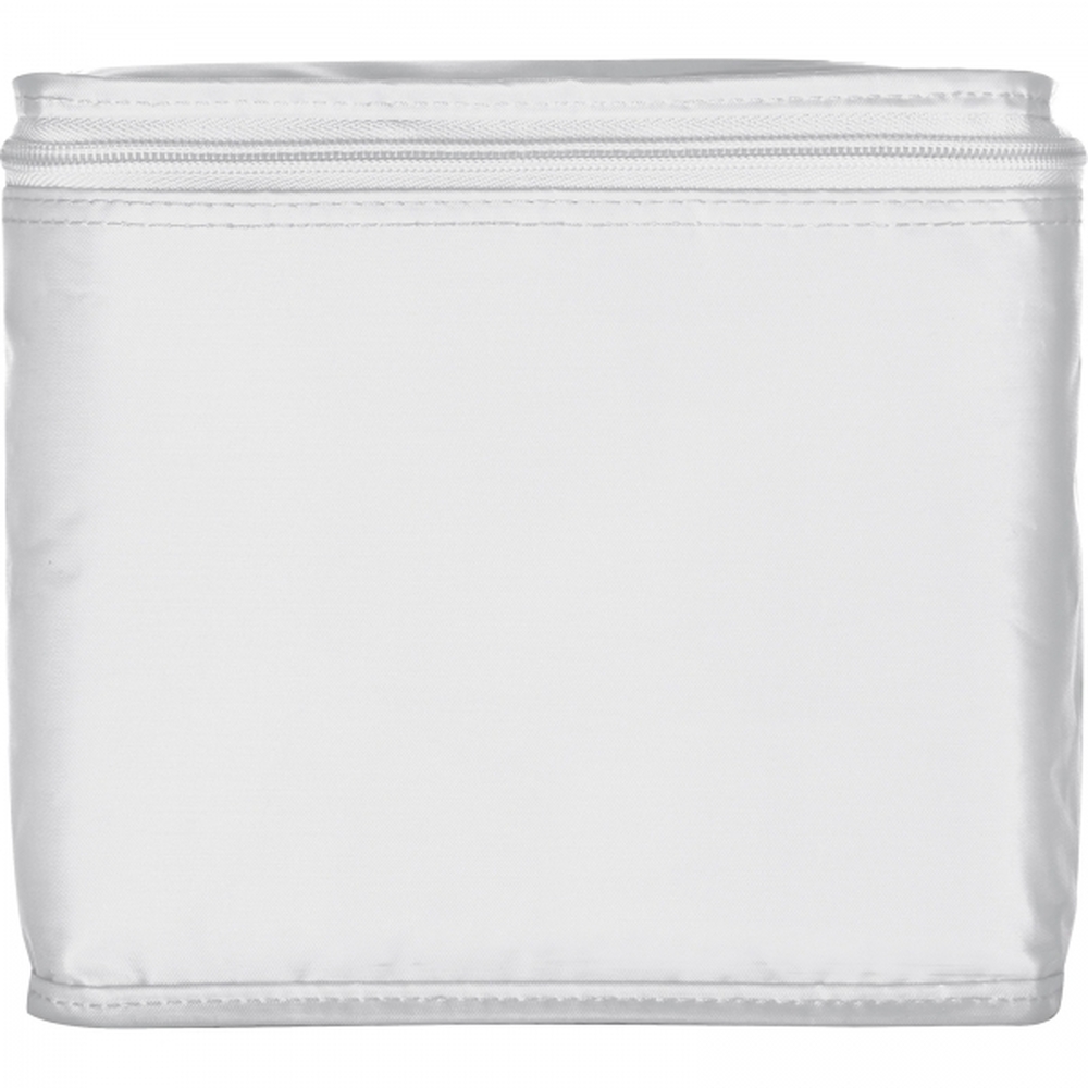 Torba termiczna na 6 puszek 500 ml HONORATA