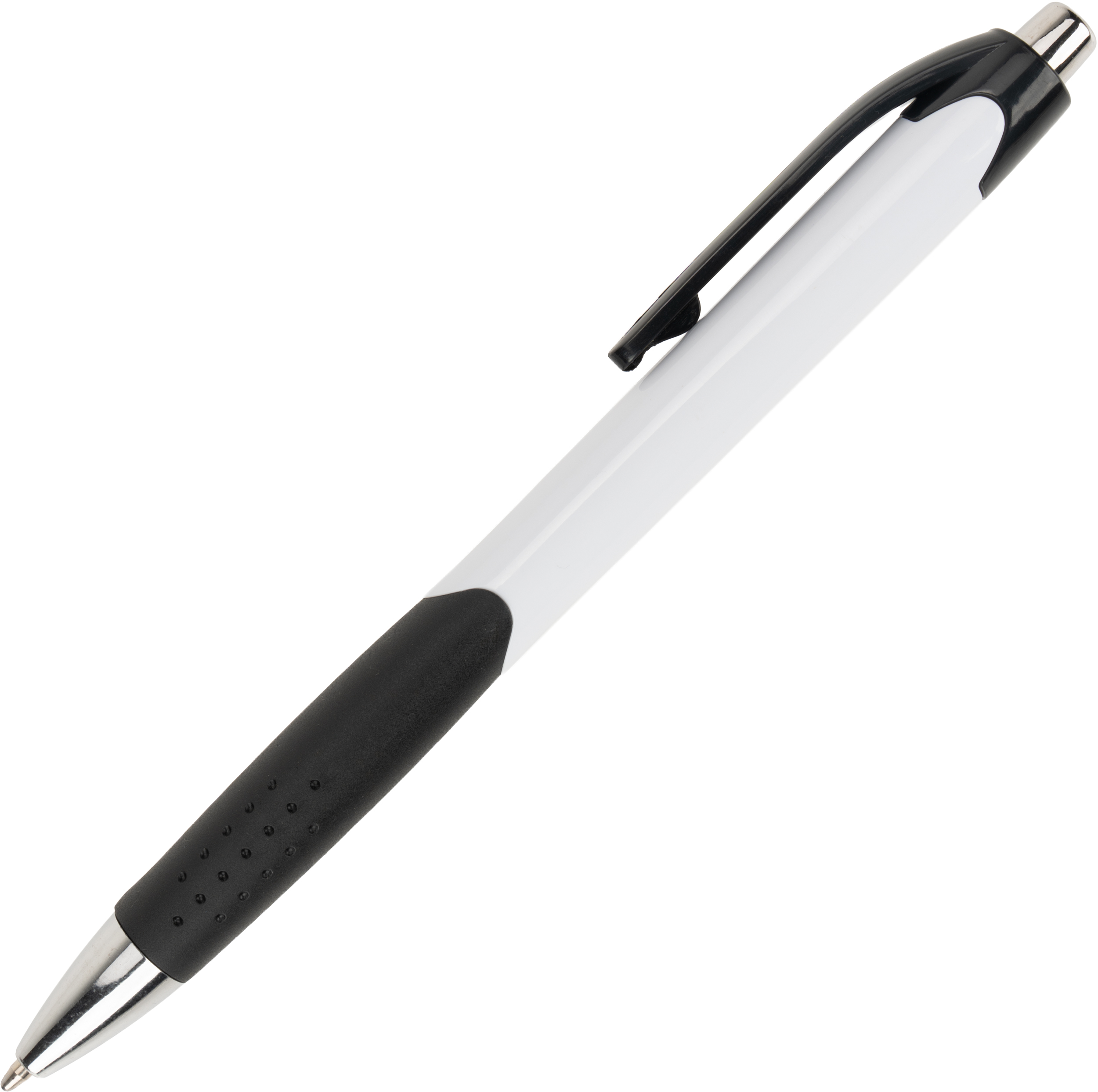 Długopis plastikowy HARRIET