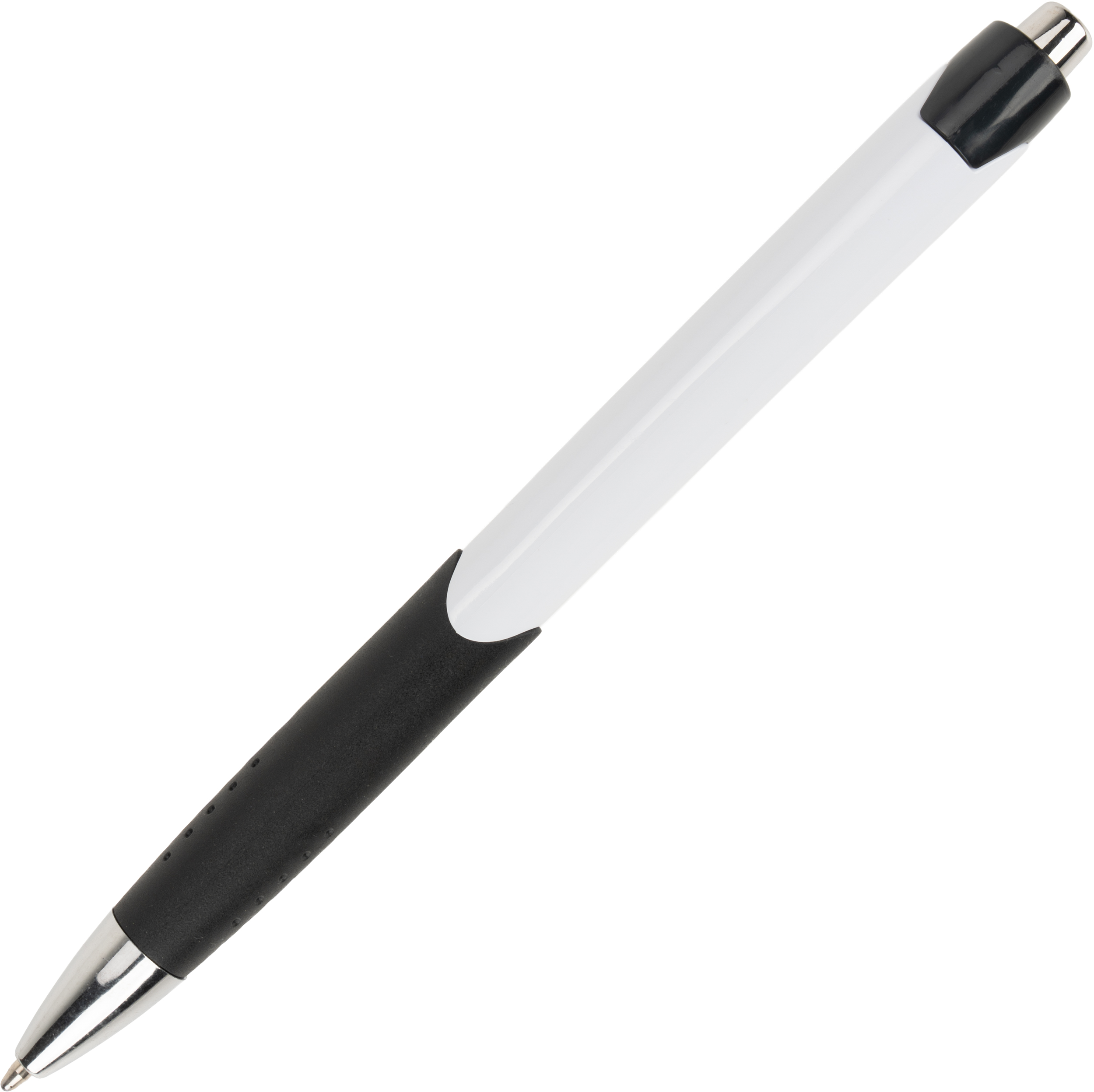 Długopis plastikowy HARRIET