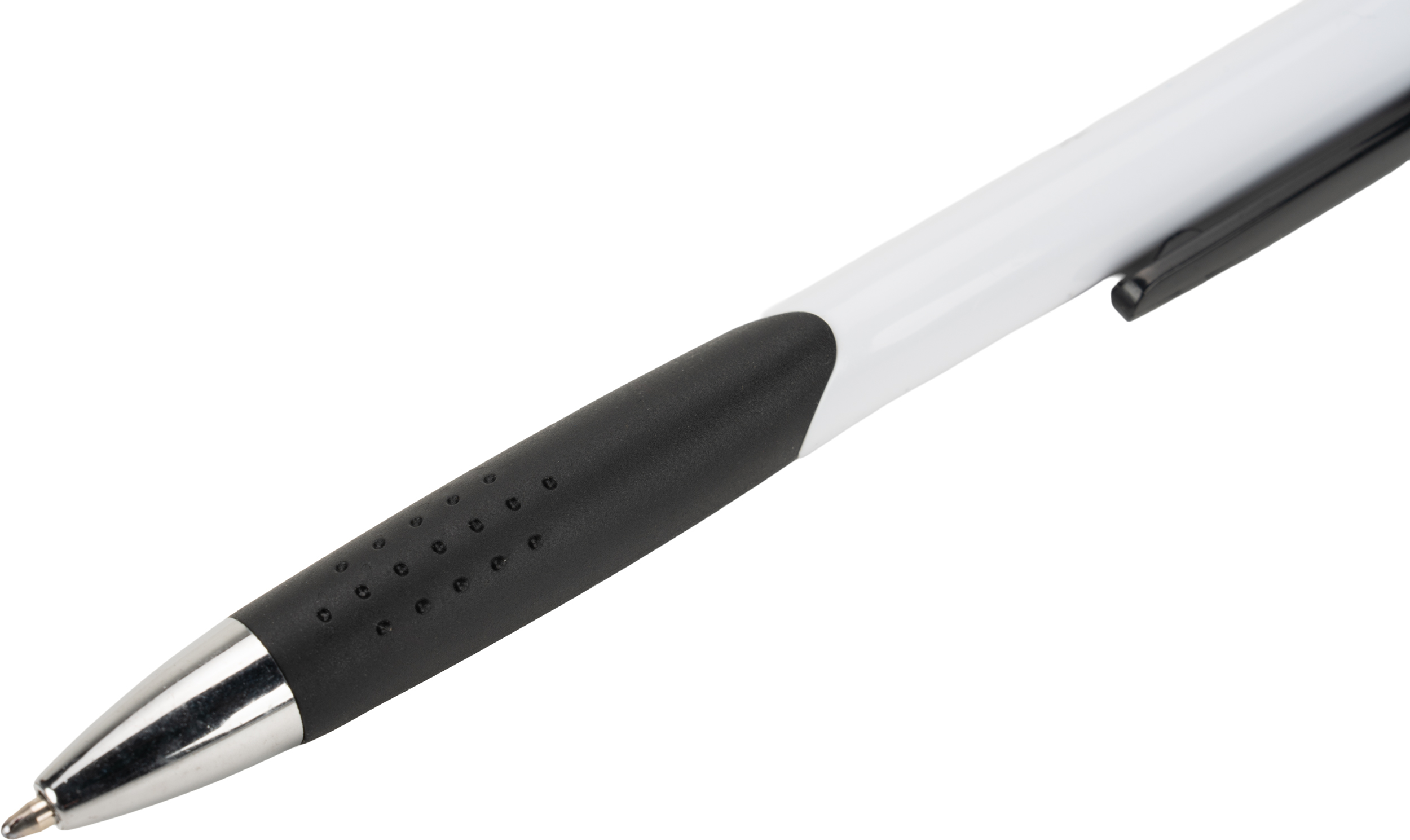 Długopis plastikowy HARRIET