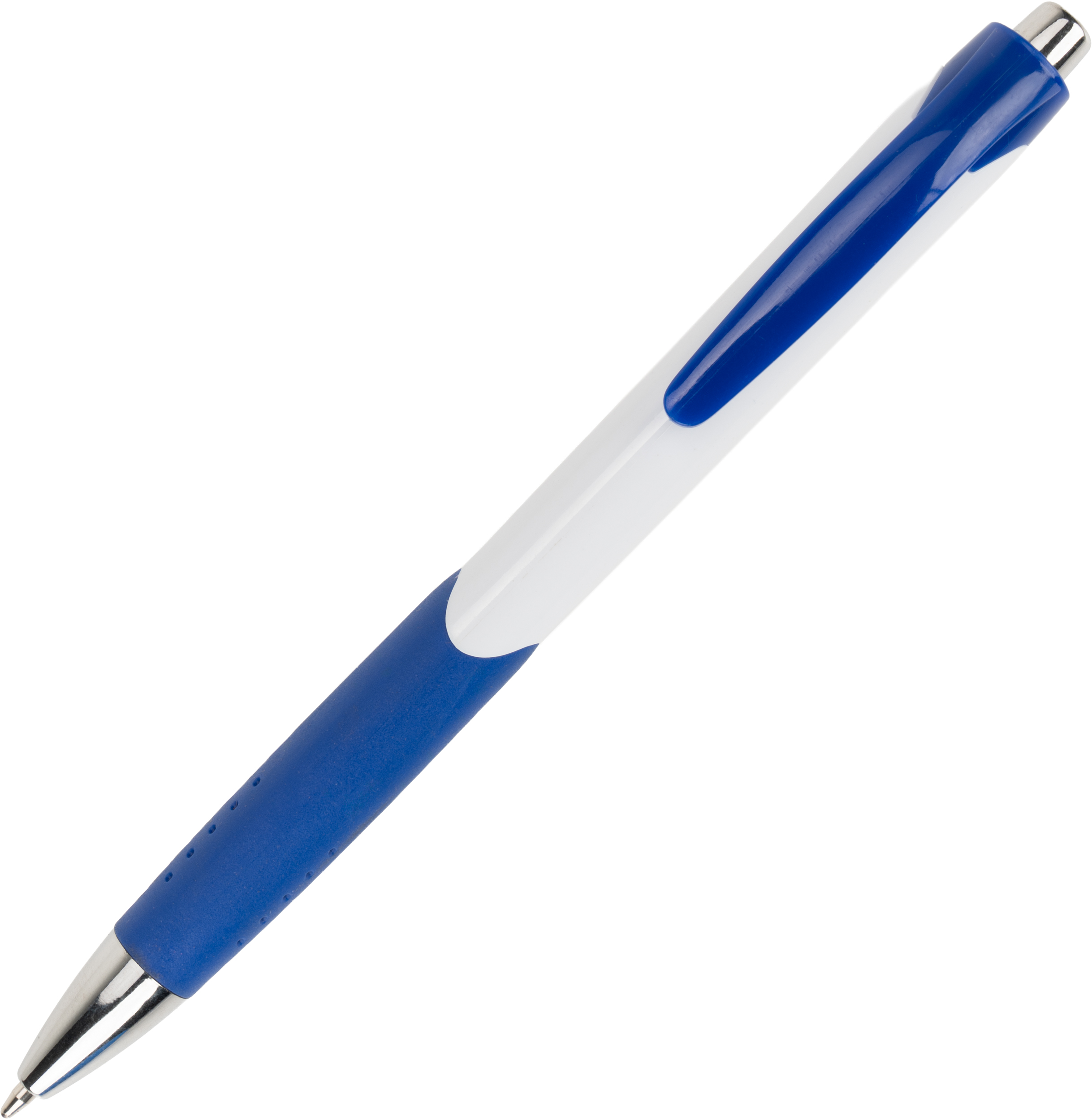 Długopis plastikowy HARRIET