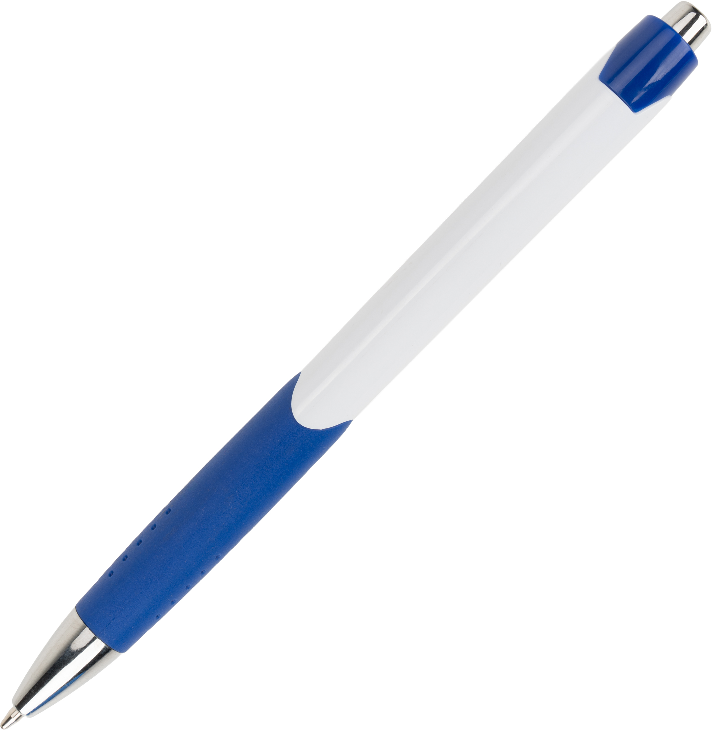 Długopis plastikowy HARRIET