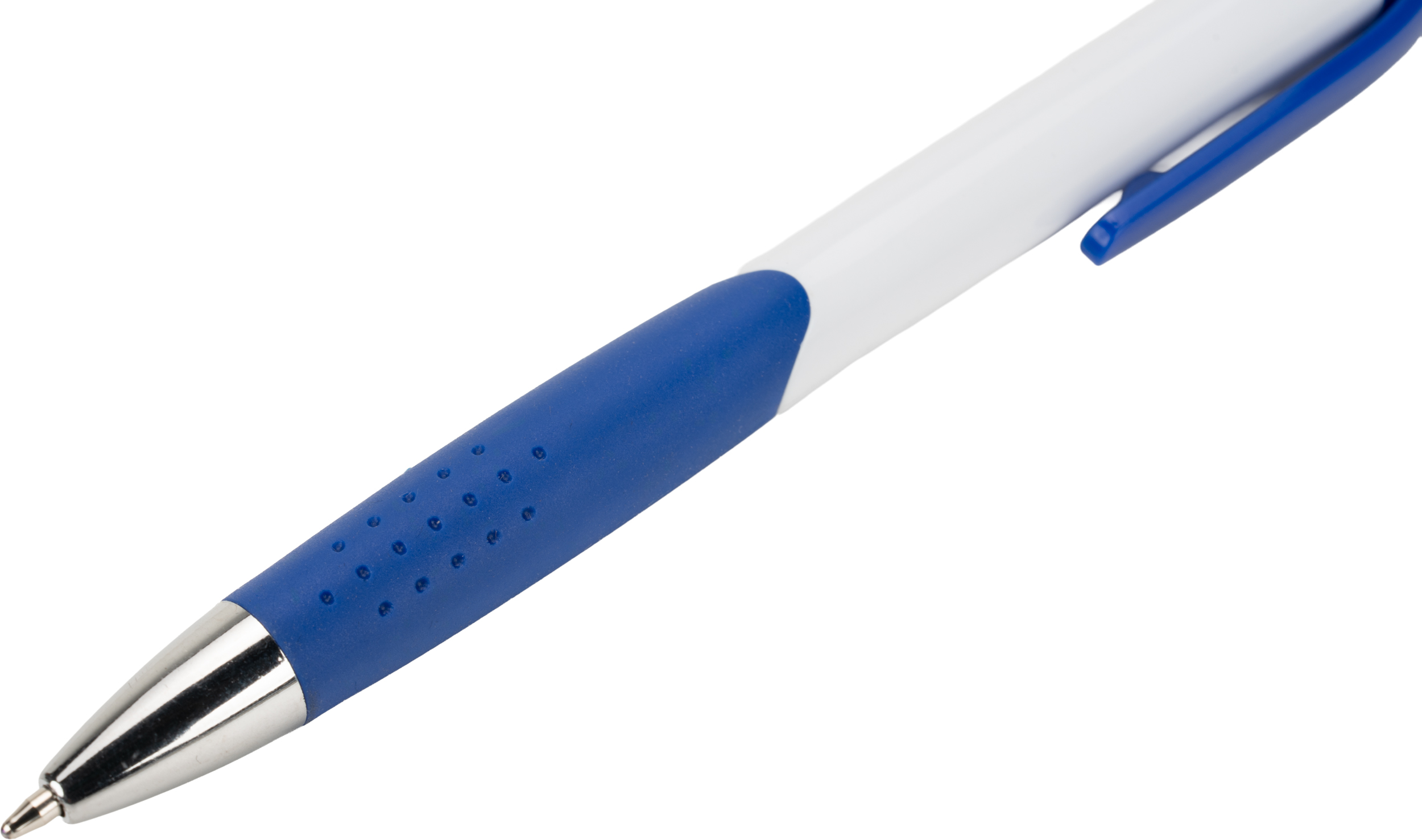 Długopis plastikowy HARRIET