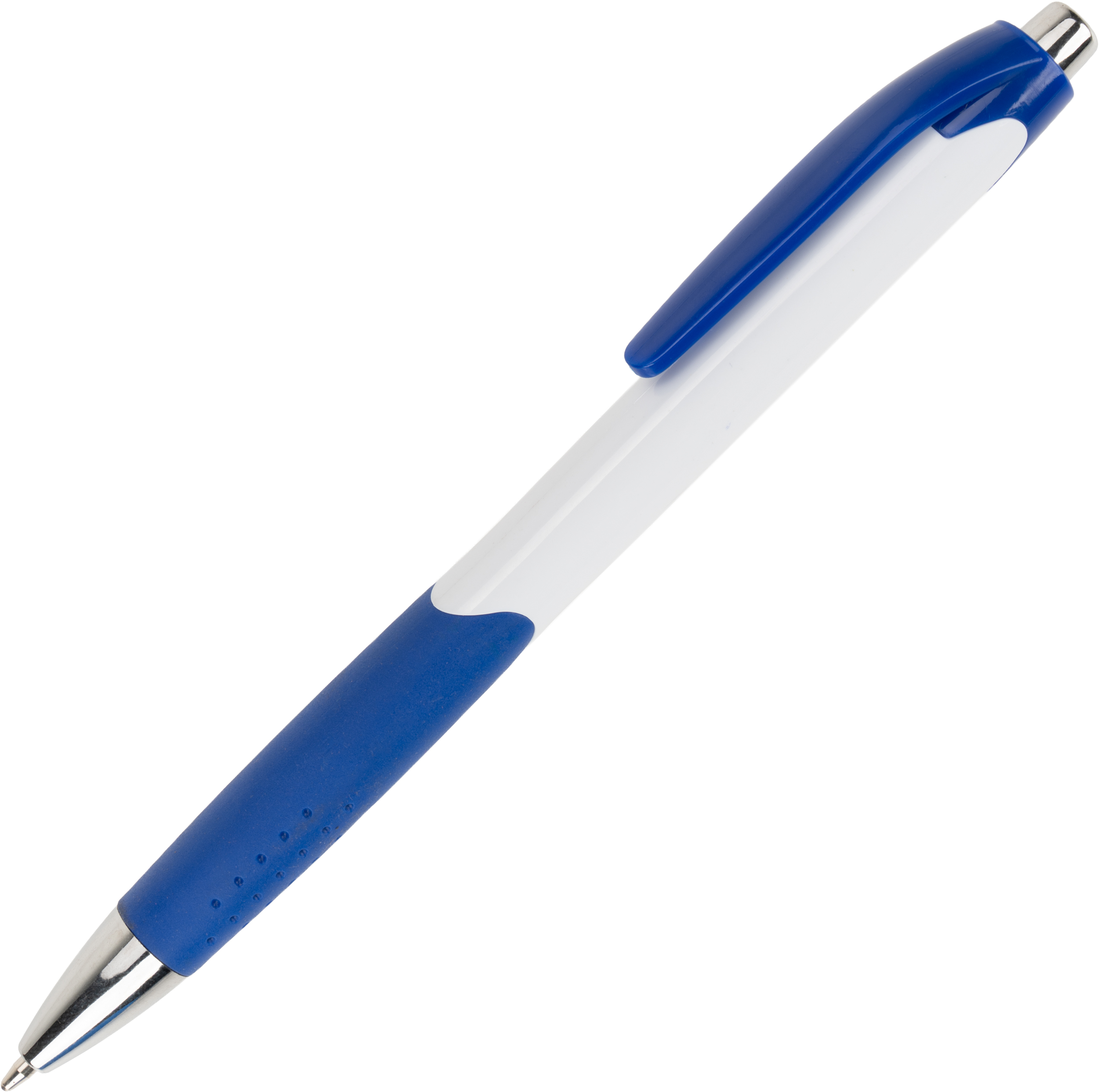 Długopis plastikowy HARRIET