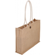 Torba z juty FERDINAND