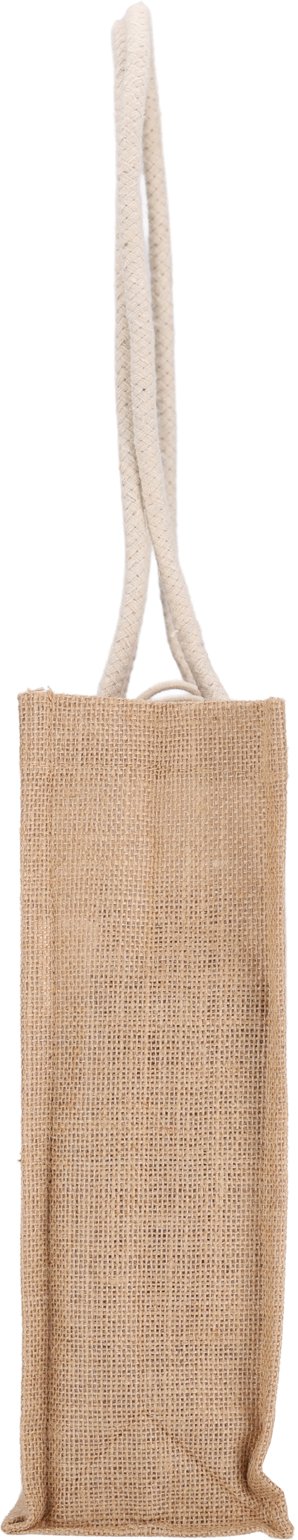 Torba z juty FERDINAND