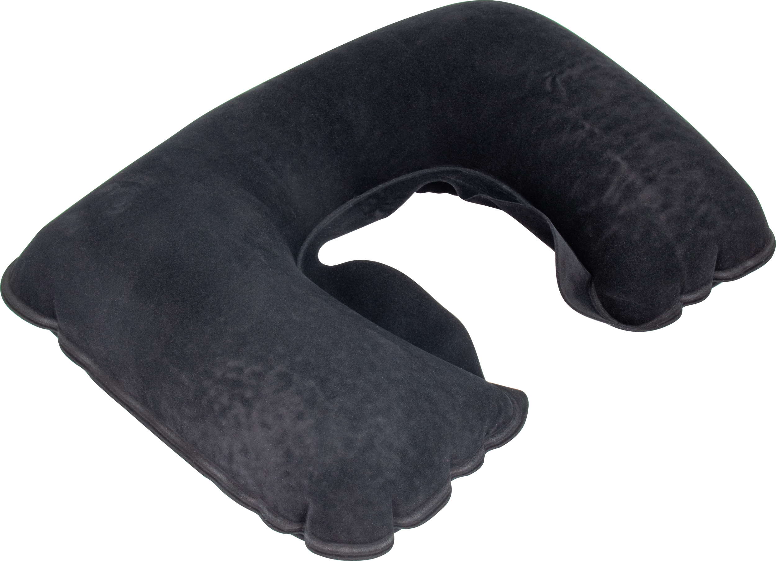 Poduszka podróżna MARIKA