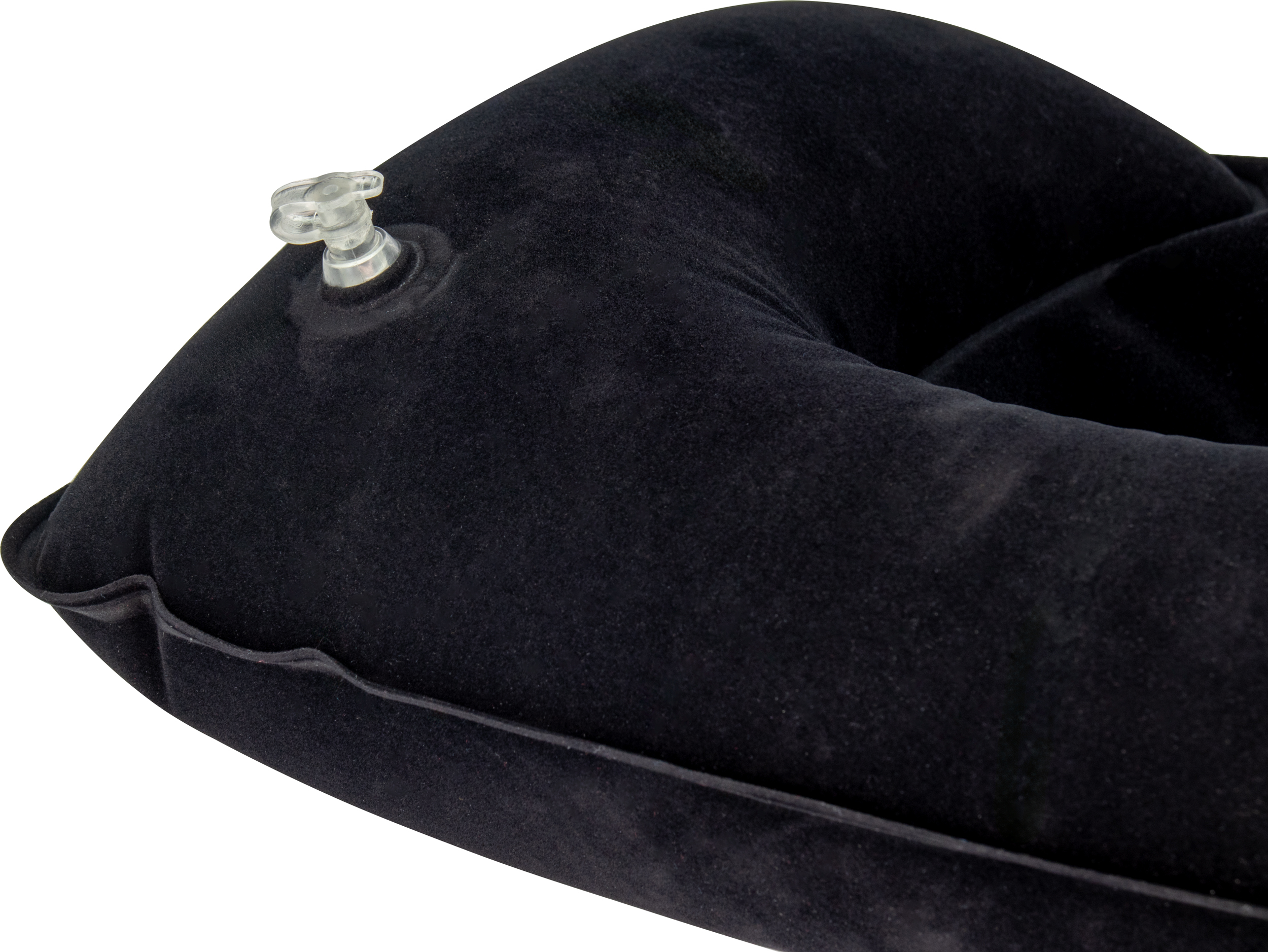 Poduszka podróżna MARIKA