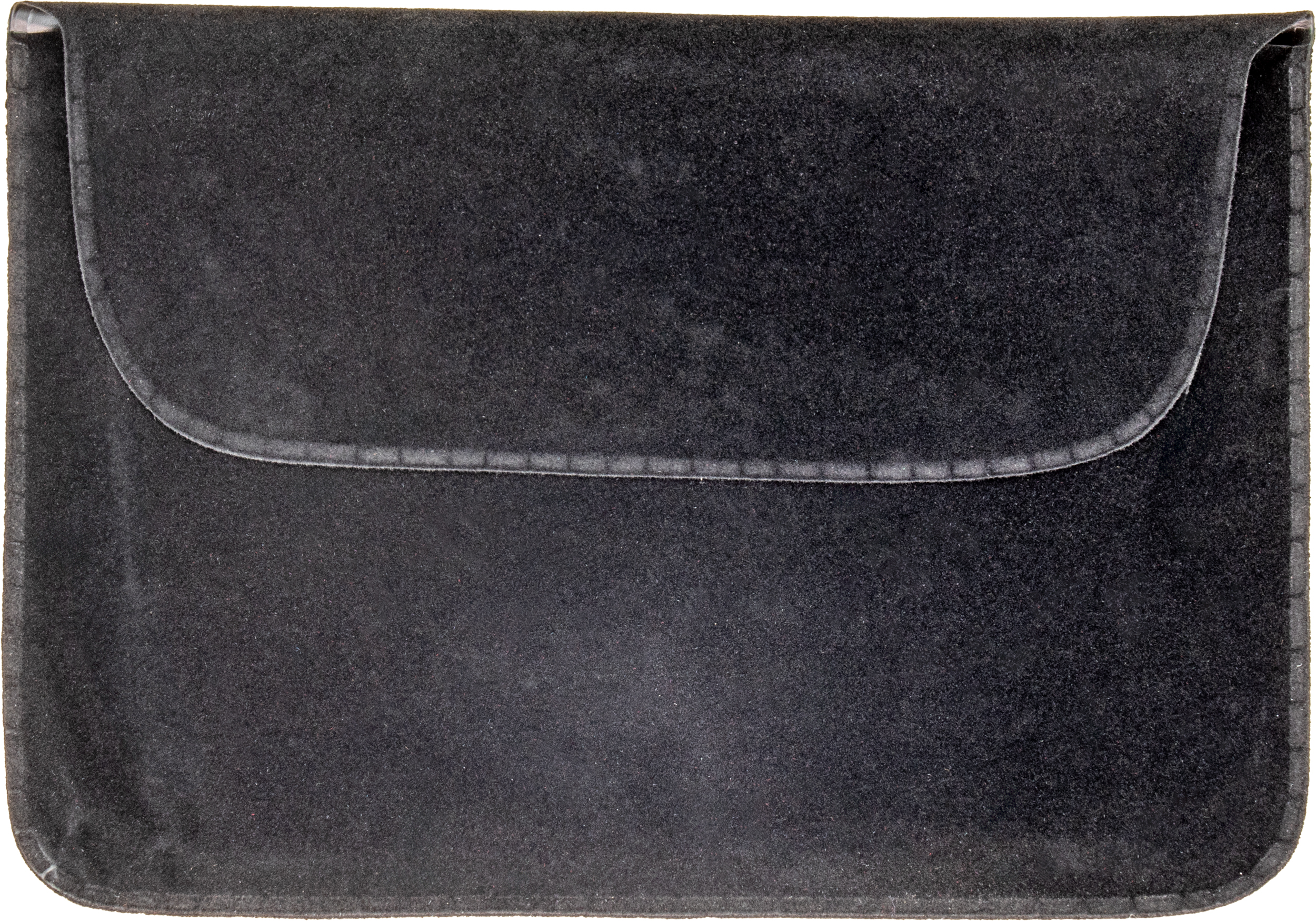 Poduszka podróżna MARIKA