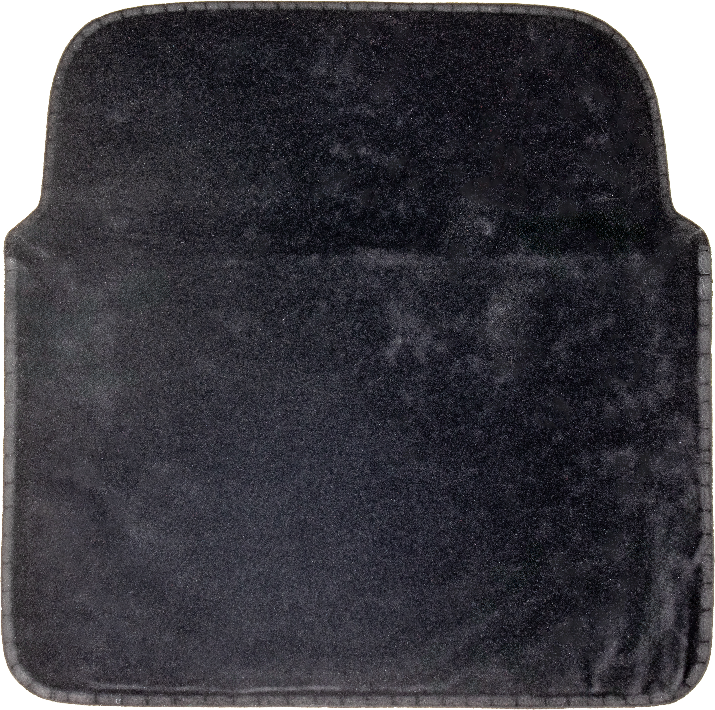 Poduszka podróżna MARIKA