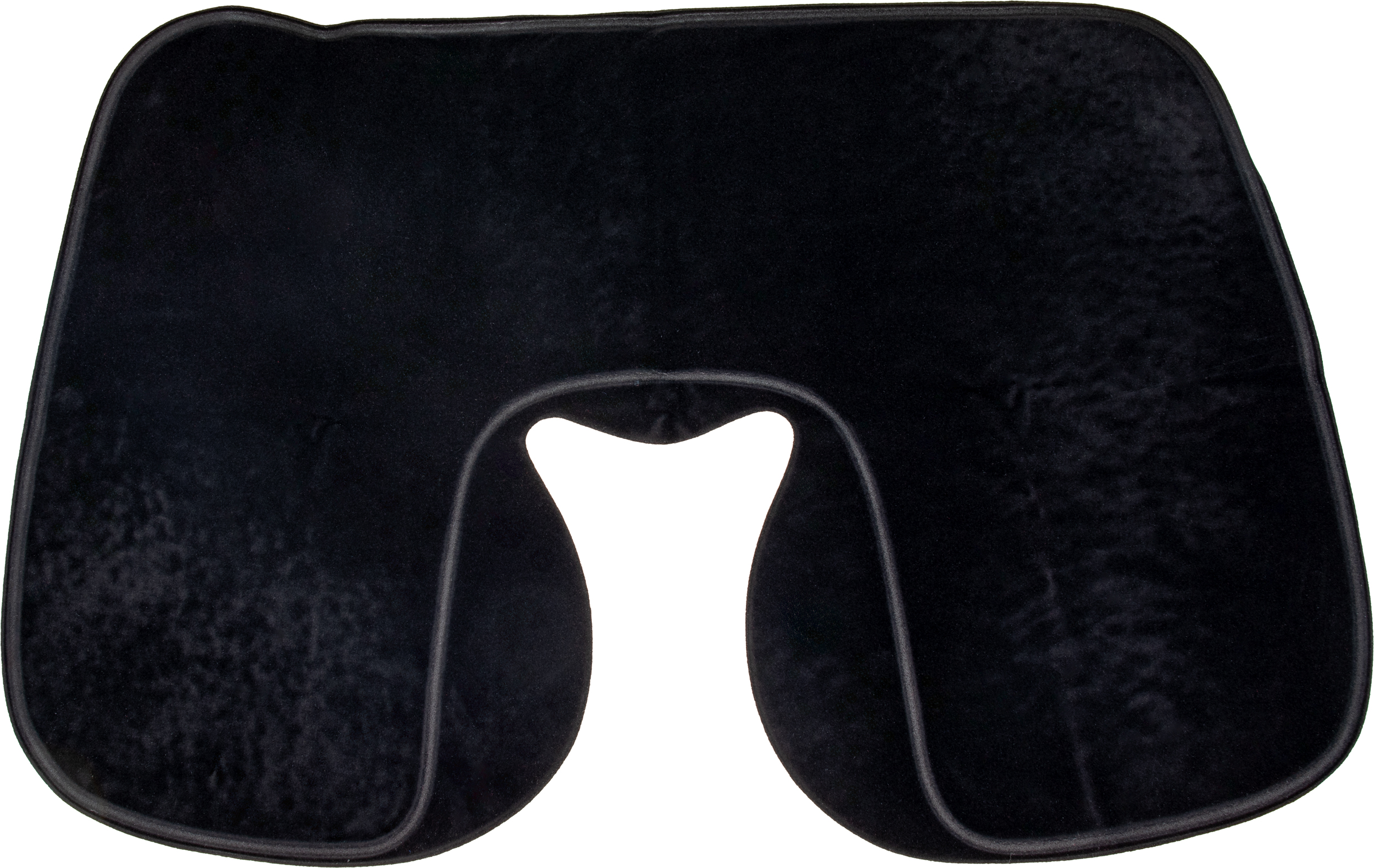 Poduszka podróżna MARIKA