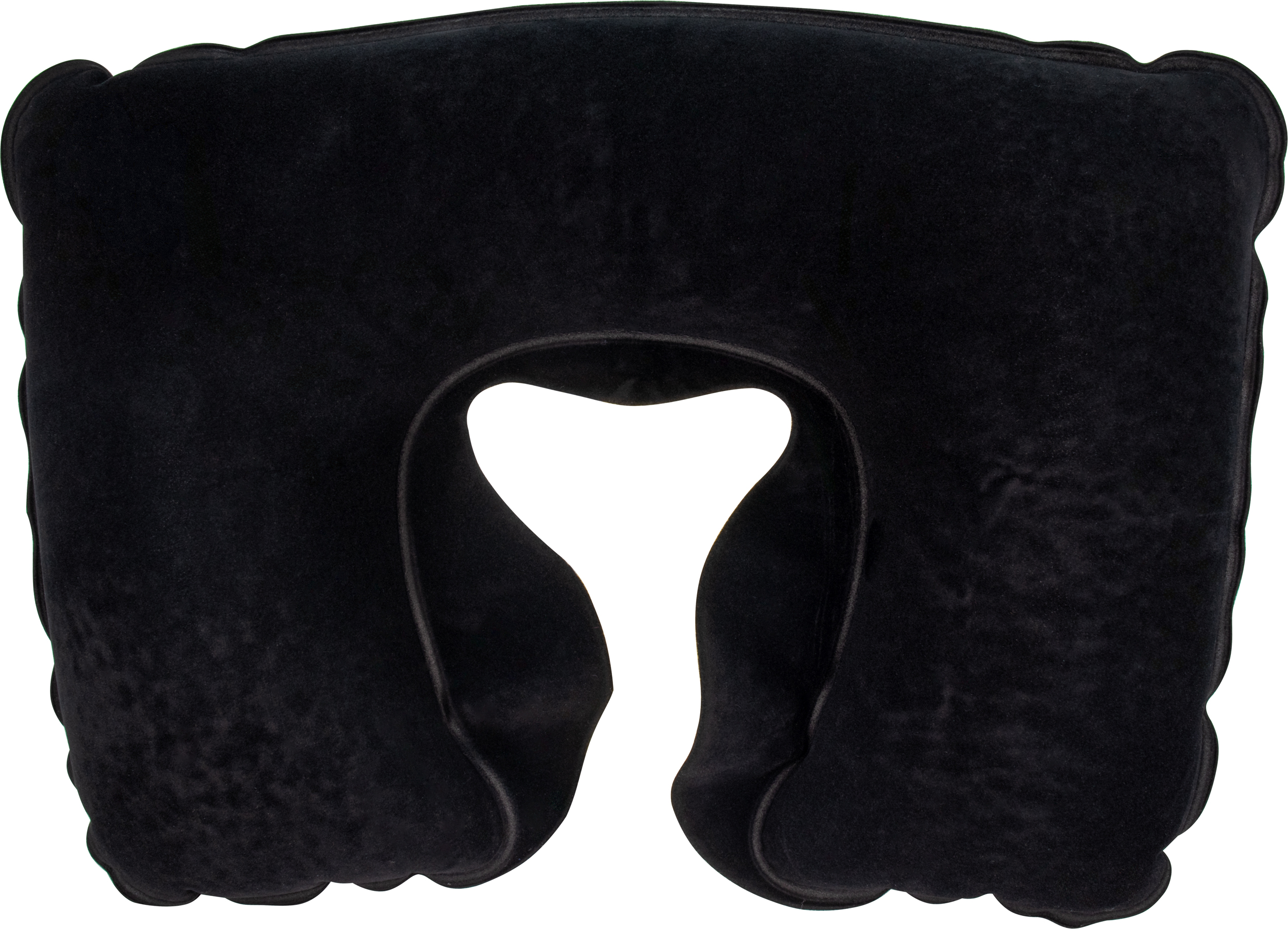 Poduszka podróżna MARIKA