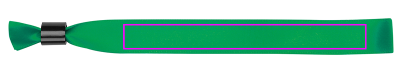 Opaska na rękę CHELSEA