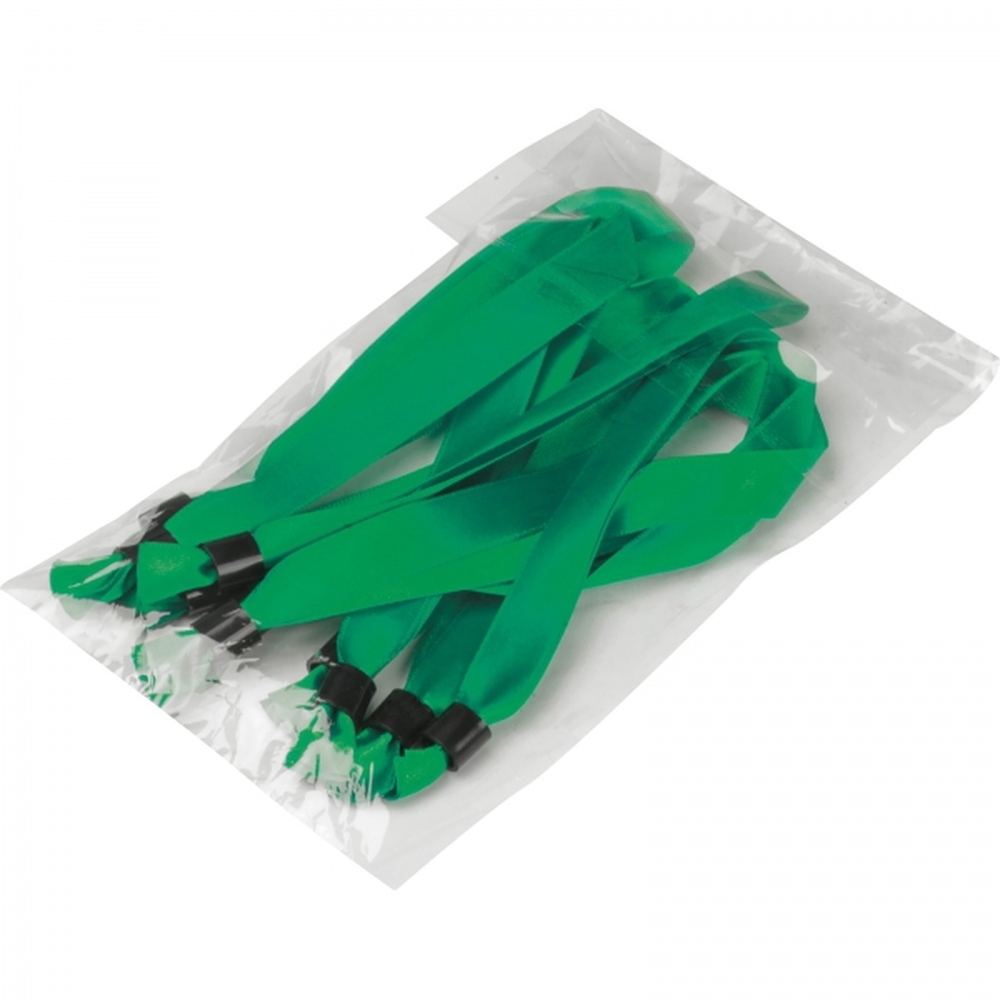 Opaska na rękę CHELSEA