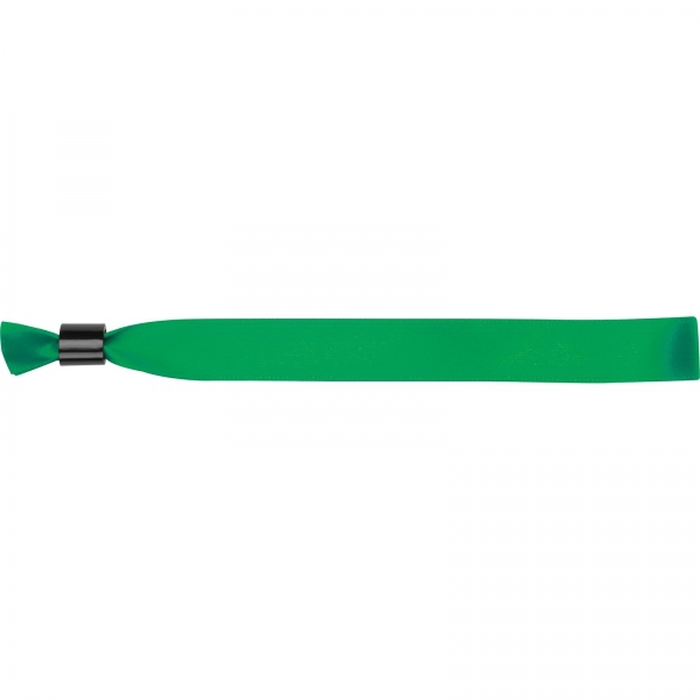 Opaska na rękę CHELSEA