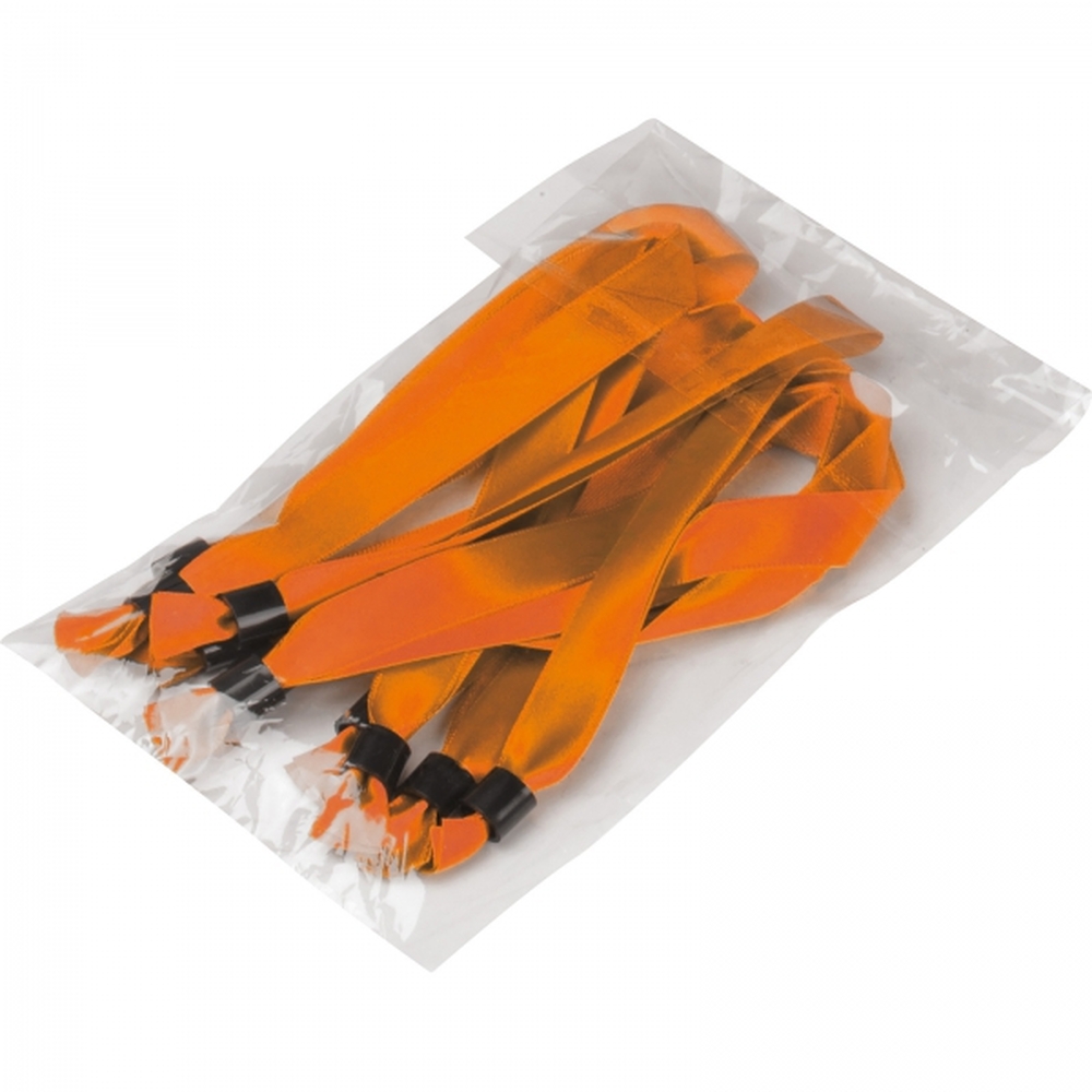 Opaska na rękę CHELSEA