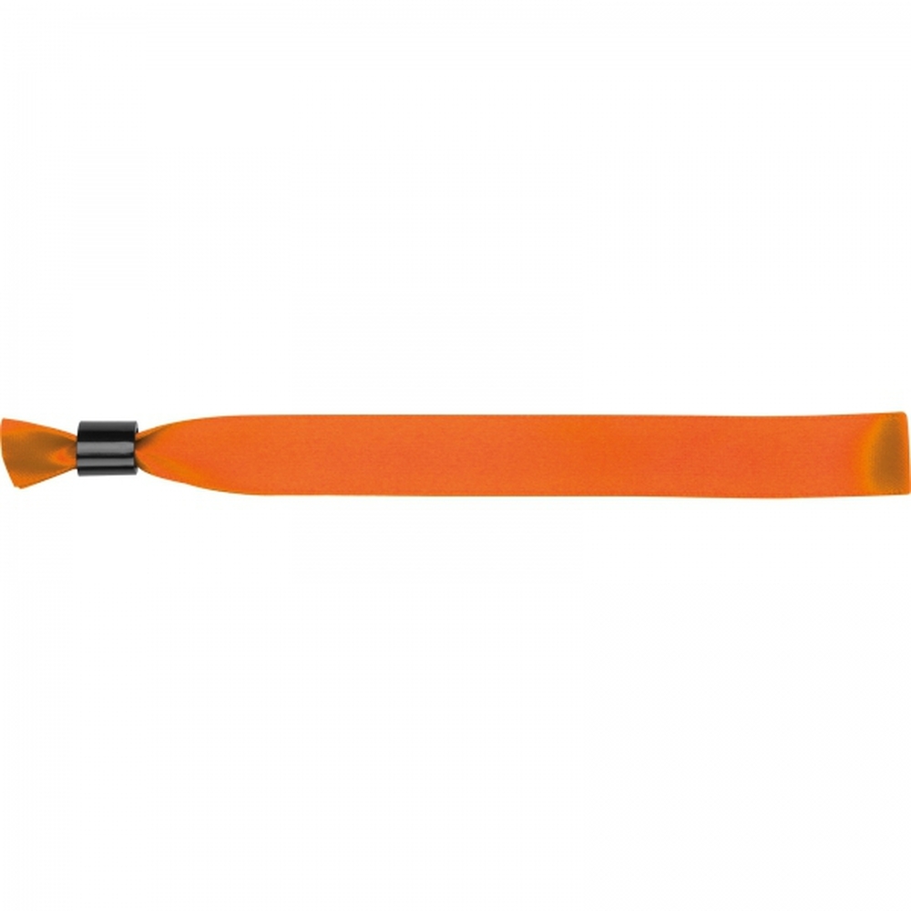 Opaska na rękę CHELSEA