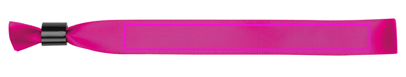 Opaska na rękę CHELSEA