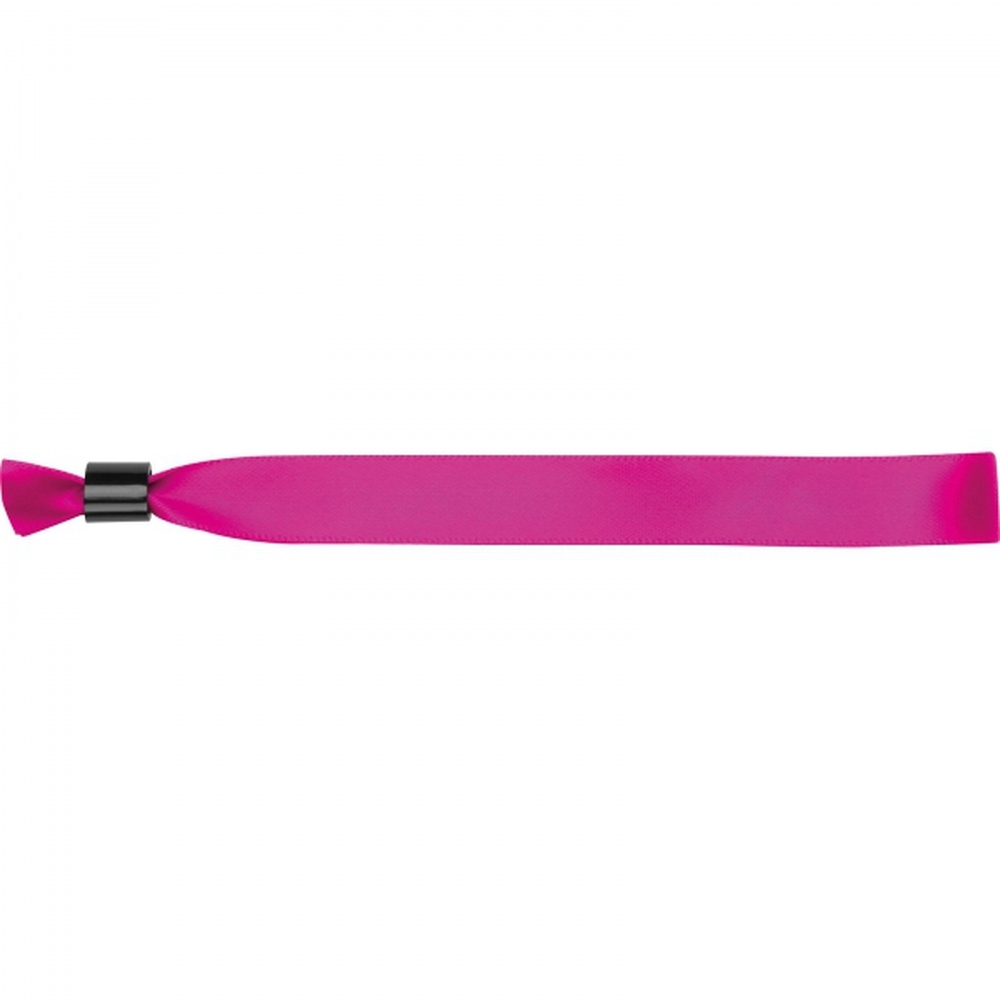 Opaska na rękę CHELSEA