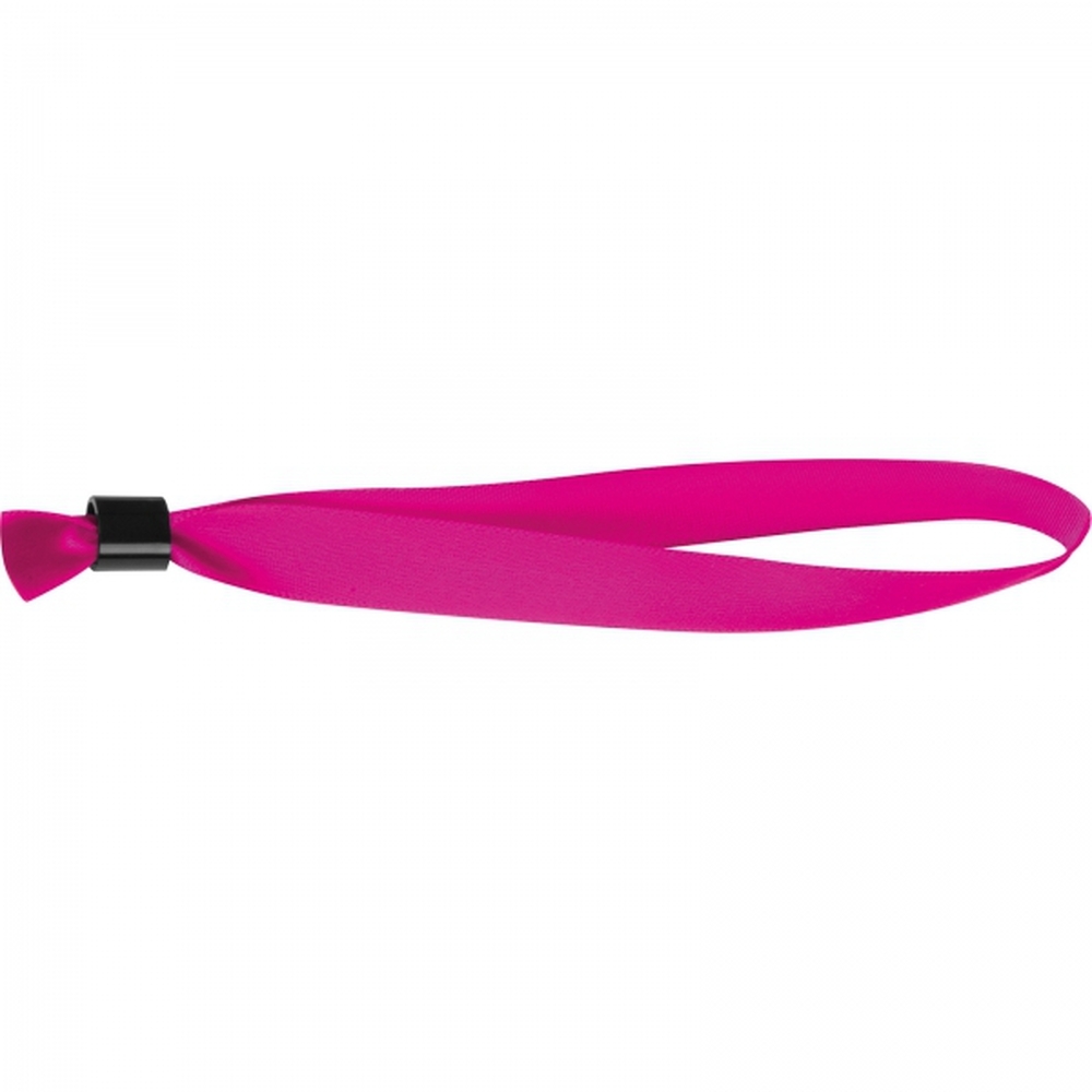 Opaska na rękę CHELSEA