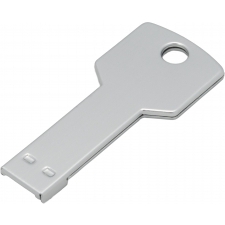 Pendrive z metalu