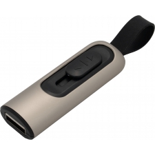 Pendrive importowy na zamówienie