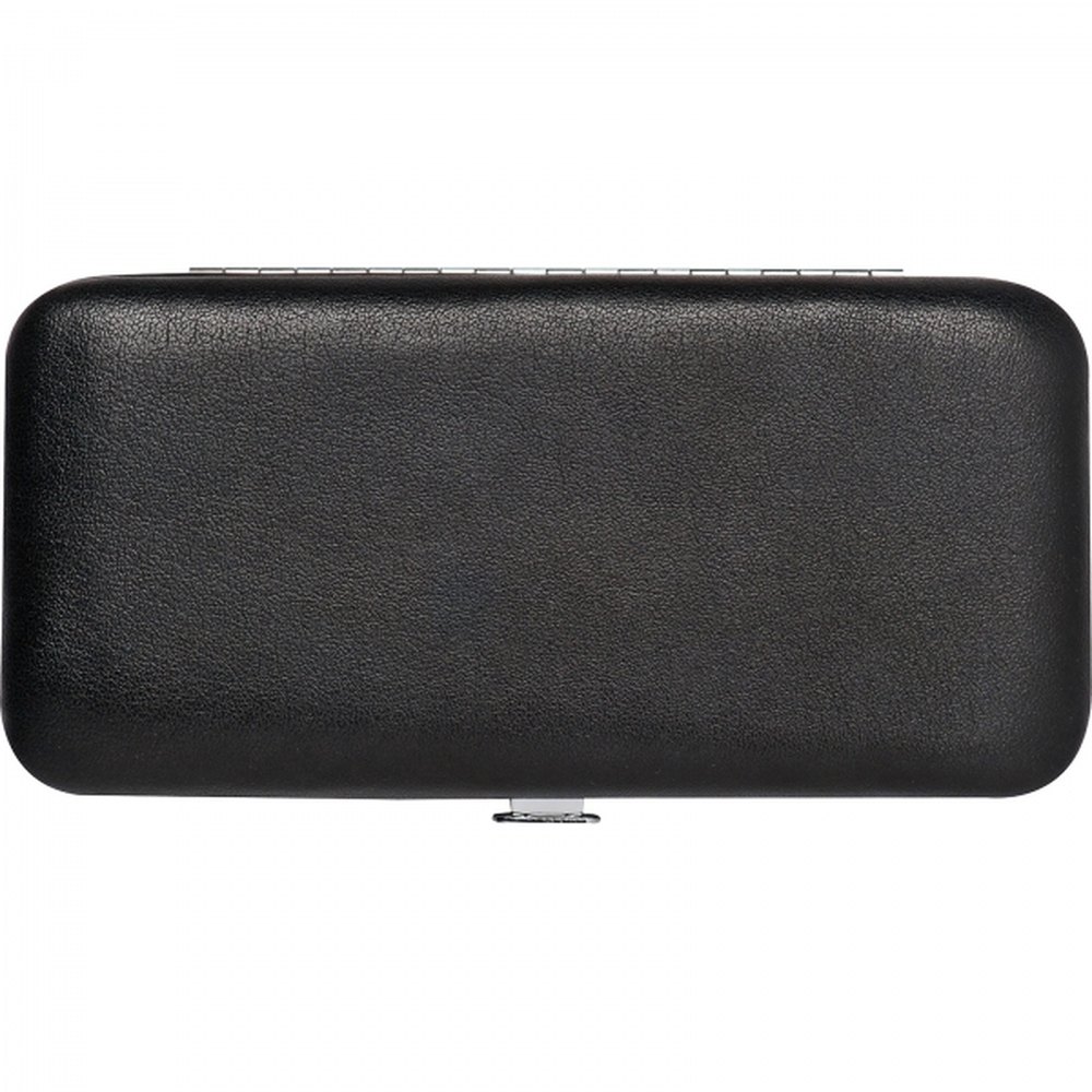 Zestaw do manicure DEBORA