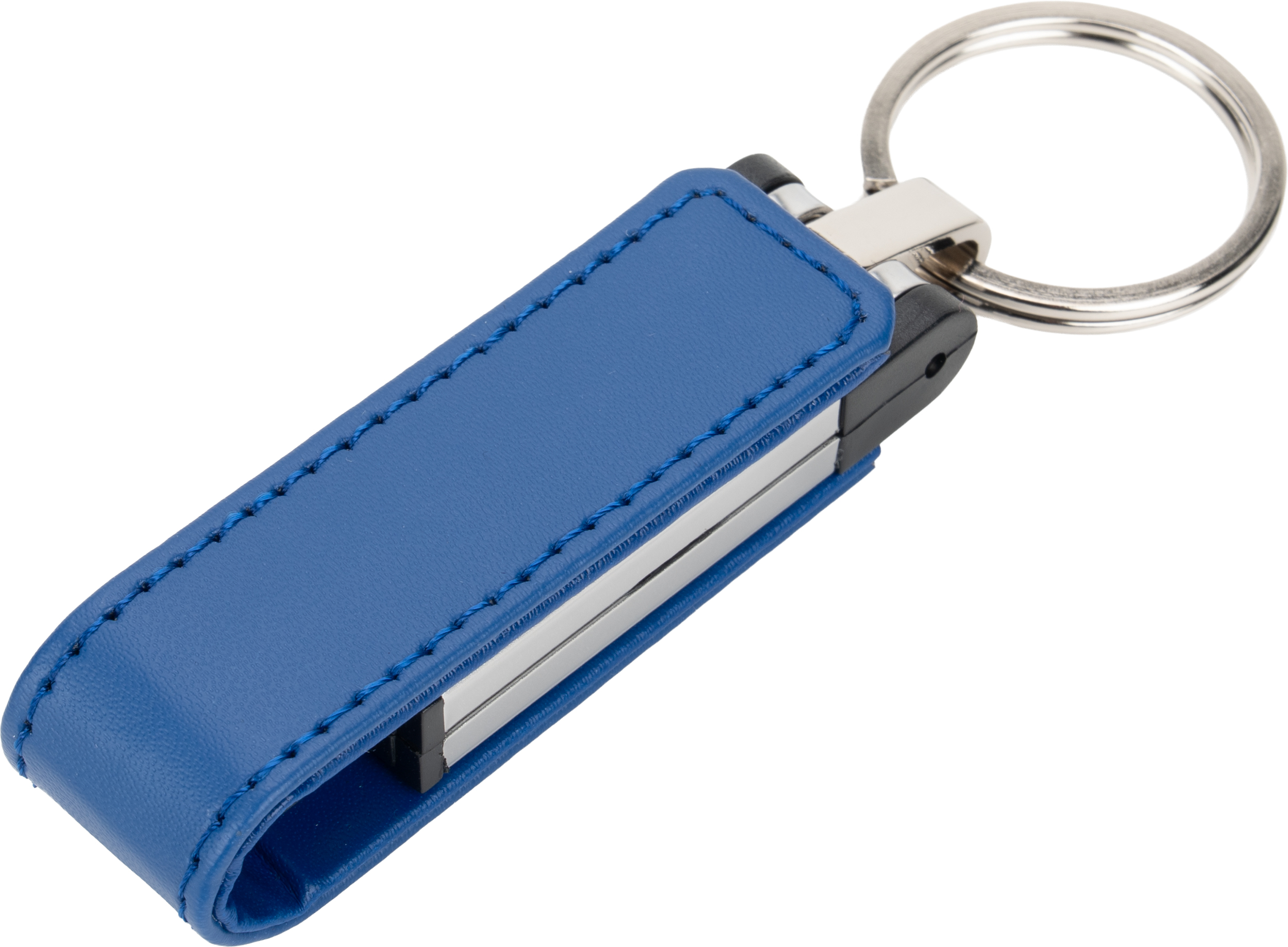 Pendrive importowy na zamówienie