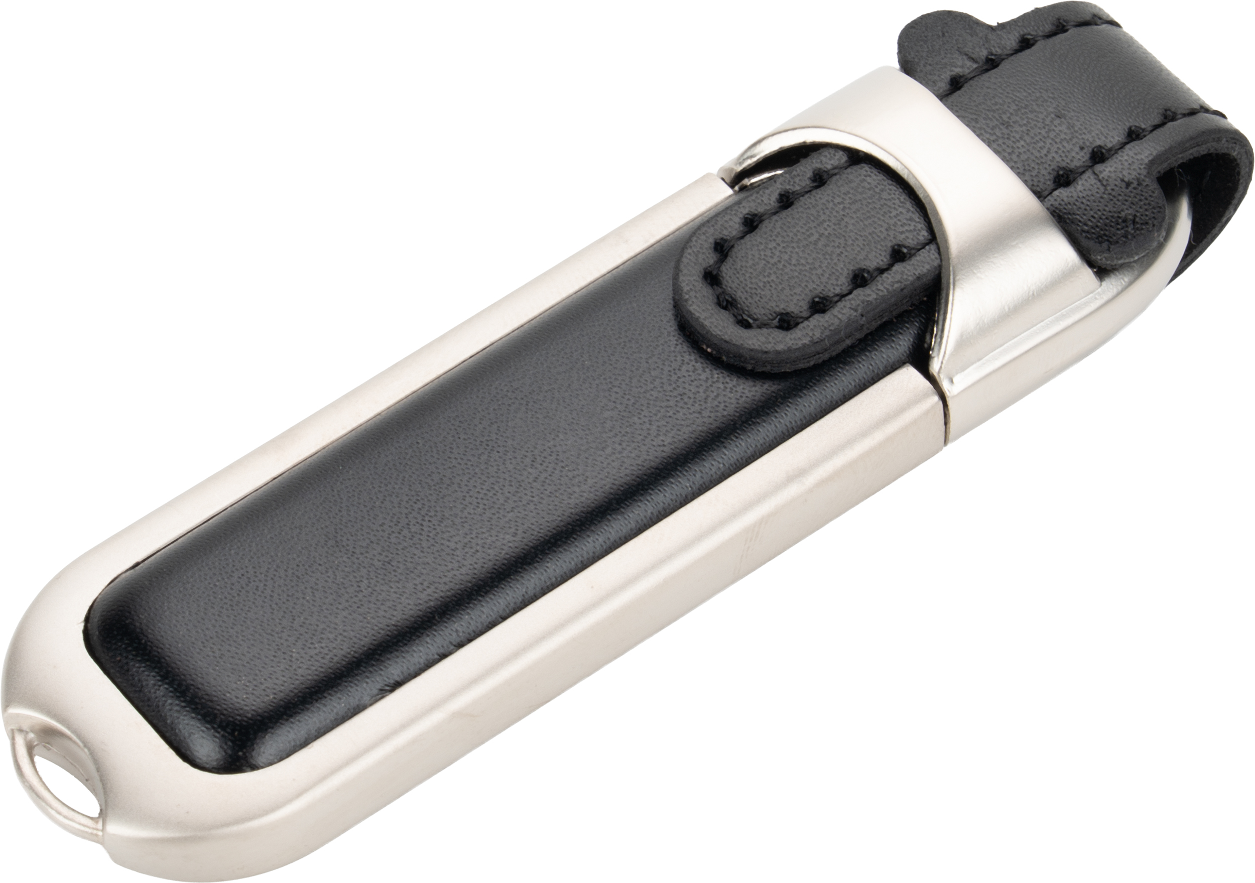 Pendrive importowy na zamówienie