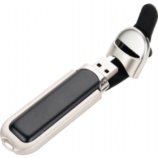 Pendrive importowy na zamówienie